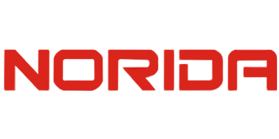 青岛诺力达智能科技有限公司